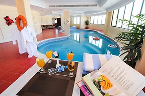 Ramee California Juffair