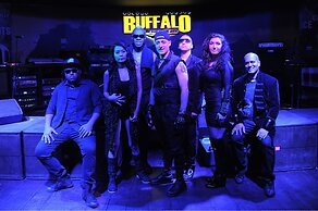 Ramee California Juffair