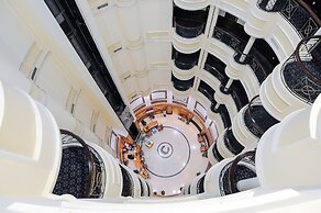 Ramee California Juffair