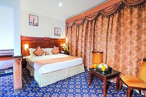 Ramee California Juffair