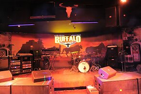 Ramee California Juffair