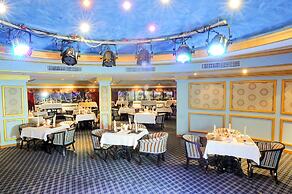 Ramee California Juffair