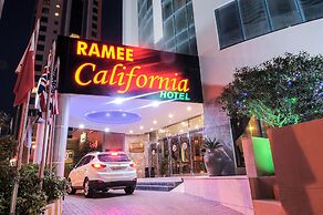 Ramee California Juffair