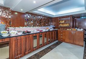 Tilia Hotel