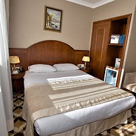 Tilia Hotel