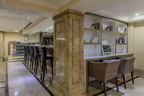 Tilia Hotel