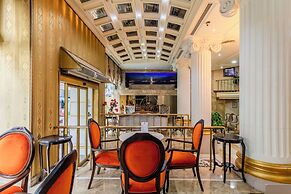 Tilia Hotel