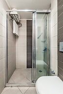 Tilia Hotel