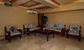 Tilia Hotel