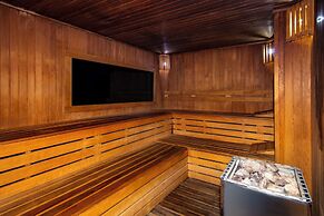 Tilia Hotel