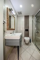 Tilia Hotel