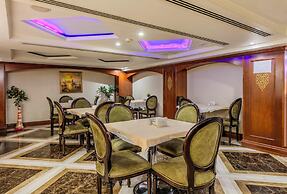 Tilia Hotel