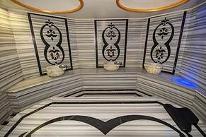 Tilia Hotel