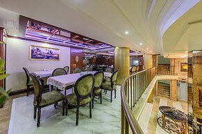 Tilia Hotel
