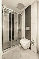 Tilia Hotel