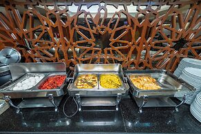 Tilia Hotel