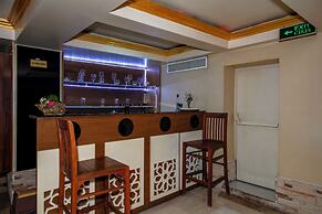 Tilia Hotel