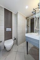 Tilia Hotel