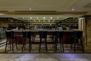 Tilia Hotel