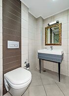 Tilia Hotel