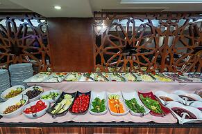 Tilia Hotel