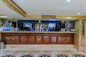 Tilia Hotel