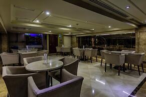 Tilia Hotel