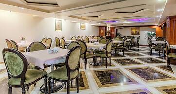 Tilia Hotel