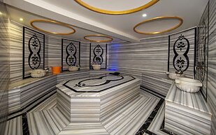 Tilia Hotel