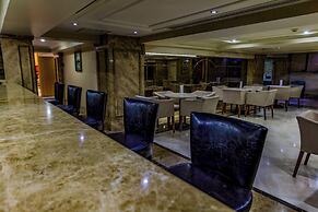 Tilia Hotel