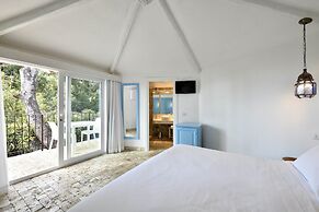 Arbatax Park Resort - Dune