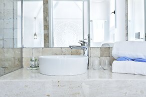 Arbatax Park Resort - Dune