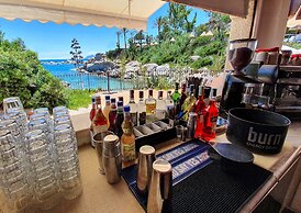 Arbatax Park Resort - Dune