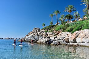 Arbatax Park Resort - Dune