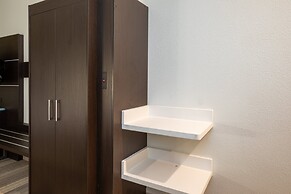 Holiday Inn Express & Suites Rockport - Bay View by IHG