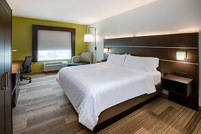 Holiday Inn Express & Suites Rockport - Bay View by IHG