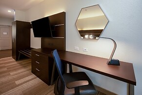 Holiday Inn Express & Suites Rockport - Bay View by IHG