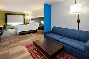 Holiday Inn Express & Suites Rockport - Bay View by IHG