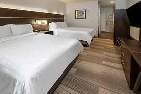 Holiday Inn Express & Suites Rockport - Bay View by IHG