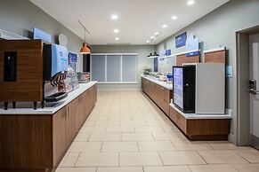 Holiday Inn Express & Suites Rockport - Bay View by IHG