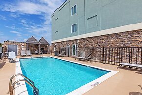 Holiday Inn Express & Suites Rockport - Bay View by IHG