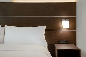 Holiday Inn Express & Suites Rockport - Bay View by IHG