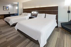 Holiday Inn Express & Suites Rockport - Bay View by IHG