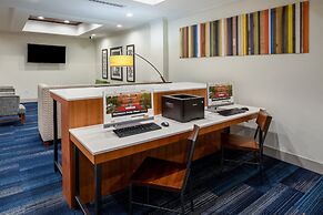 Holiday Inn Express & Suites Rockport - Bay View by IHG