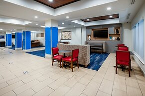 Holiday Inn Express & Suites Rockport - Bay View by IHG