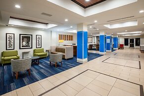 Holiday Inn Express & Suites Rockport - Bay View by IHG