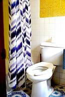 Savannah Inn and Suites