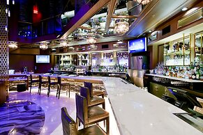 Thunder Valley Casino Resort
