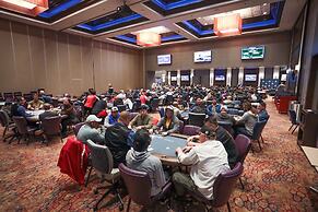 Thunder Valley Casino Resort