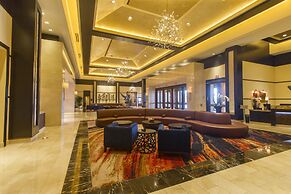 Thunder Valley Casino Resort